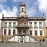 Museu da Inconfidência participa da 15ª Noite Mineira de Museus e Bibliotecas com programação gratuita
