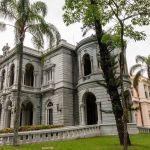 Noite Mineira de Museus e Bibliotecas mobiliza 11 espaços do Circuito Liberdade nesta quinta (26)