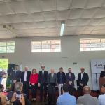 Justiça homologa acordo das Terras da Novelis e encerra disputa judicial em Ouro Preto