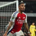 Multicampeão pelo Palmeiras polemiza ao eleger “melhor brasileiro da história”; veja