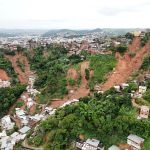 Tragédia em Minas: CUFA mobiliza força-tarefa para apoiar famílias atingidas pelas chuvas