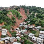 Fundo Emergencial aloca R$ 3 milhões para empreendedores afetados pelas chuvas em MG