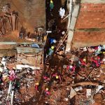 IML libera 68 corpos após tragédia das chuvas na Zona da Mata; 13 crianças são identificadas