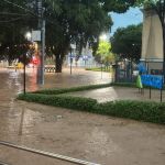 Até quando vai chover em Cataguases? Veja a previsão após temporal causar inundações