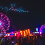 Cidade Junina celebra 5 anos em BH com edição histórica e imersiva