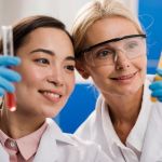 Observatório Nacional abre edital para programa Meninas Cientistas