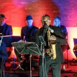 Diamantina une jazz, vinhos e tradição em temporada especial de turismo