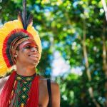 MEC vai investir R$ 785 milhões para construir 117 escolas indígenas