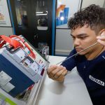 Minas lidera aumento de matrículas em cursos técnicos, segundo Censo Escolar