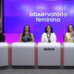 Observatório Feminino debate decisão judicial, cancelamento no BBB e reconstrução após enchente em Juiz de Fora