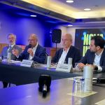 BNDES anuncia mais R$ 70 bilhões em linhas de créditos para indústria