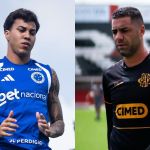 Cruzeiro recebe Pouso Alegre com missão de ir à final do Mineiro e diminuir pressão