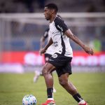 Milan desponta como favorito para contratar André, do Corinthians; saiba detalhes
