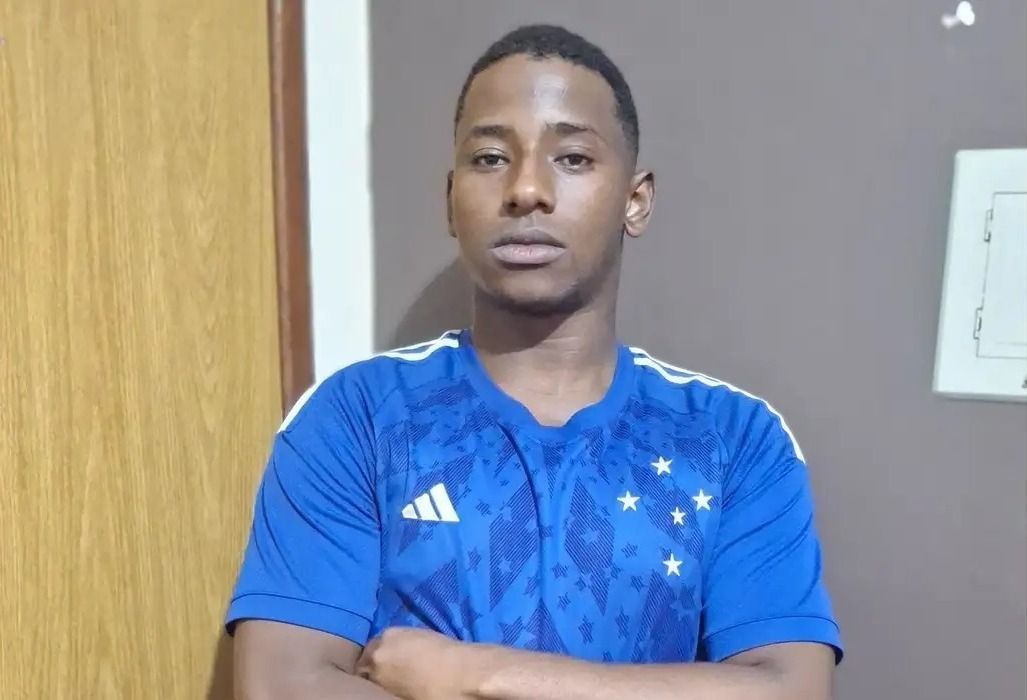 Ex-soldado atravessa enchente e salva bebê de 5 meses em Juiz de Fora