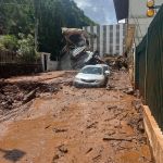 Desastres climáticos afetaram 336 mil pessoas no Brasil em 2025, aponta relatório