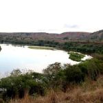 Edital de saneamento da Bacia do Rio Doce com aporte de R$ 7,5 bilhões será publicado em 2027