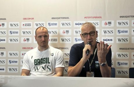 Aleksandar Petrović