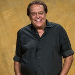 Morre Dennis Carvalho: relembre a trajetória do ator e diretor