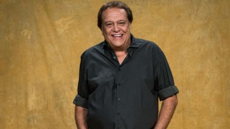 Dennis Carvalho