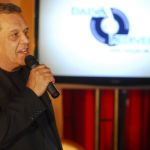 Morre Dennis Carvalho: TV Globo prepara homenagem especial neste sábado (28)