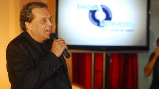 Dennis Carvalho