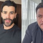 Crise no Sertanejo: Gusttavo Lima corta relações com Wesley Safadão; entenda motivo