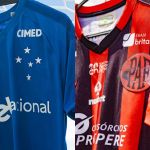 Cruzeiro x Pouso Alegre: veja as escalações para semifinal pelo Mineiro