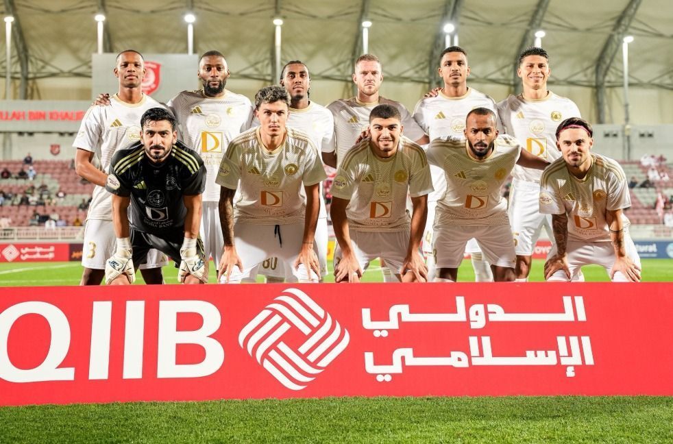 Veja ligas de futebol paralisadas por ataques de EUA e Israel ao Irã