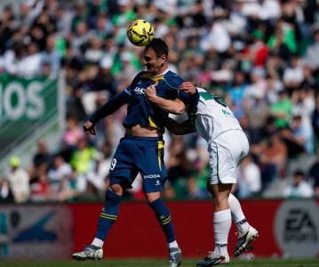 Protocolo antirracismo foi acionado em Elche x Espanyol, em jogo de LaLiga