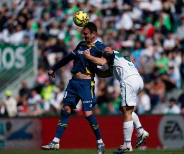 Protocolo antirracismo foi acionado em Elche x Espanyol, em jogo de LaLiga