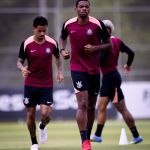 Presidente do Corinthians barra negociação com Milan por André; entenda