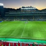 Palmeiras x São Paulo: veja escalações do jogo válido pela semi do Paulista