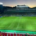 Palmeiras x São Paulo: veja escalações do jogo válido pela semi do Paulista