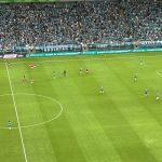 Do que o Grêmio precisa para superar Inter e conquistar o Campeonato Gaúcho 2026