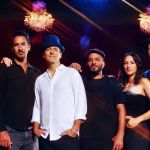 Jason Mraz traz turnê retrospectiva a Belo Horizonte neste domingo (8)