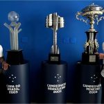 'Discípulos' de Luxa, campeões pelo Cruzeiro comandam time nordestino com SAF ousada