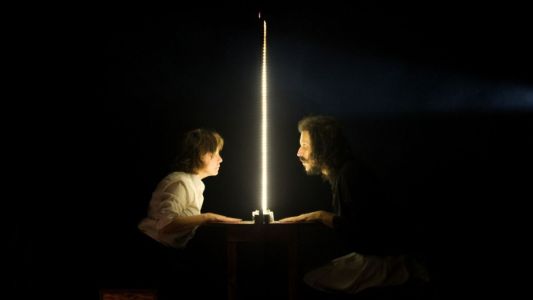 "As coisas que eu não disse"