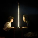 Espetáculo 'As Coisas Que Eu Não Disse' estreia em BH após sucesso de público