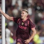 Fluminense acerta com dois reforços e corre para inscrever antes do fechamento da janela