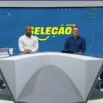 Comentarista da Globo faz apelo por Everson na Seleção e cita ‘injustiça’ com Fábio