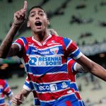 Campeonato Cearense: o que o Fortaleza precisa para ser campeão sobre o Ceará