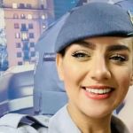 Polícia faz reconstituição da morte de PM encontrada morta com um tiro na cabeça em SP