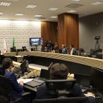 Terceiro dia de audiências do caso Brumadinho reúne relatos de sobreviventes da tragédia