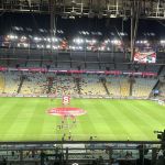 Madureira x Flamengo: veja as escalações pela semifinal do Campeonato Carioca