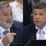 Impasse na CPMI do INSS: Viana mantém votação da última sessão e Pimenta pede anulação