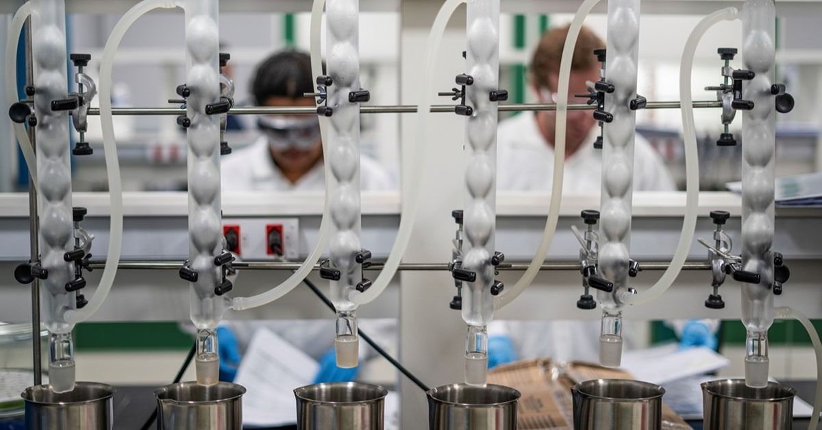 Indústria mineira registra retração pelo terceiro mês consecutivo em janeiro