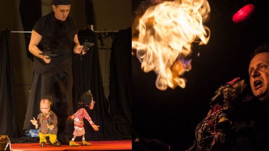 Evento terá a agenda gratuita todos os dias