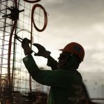 Transparência que constrói confiança