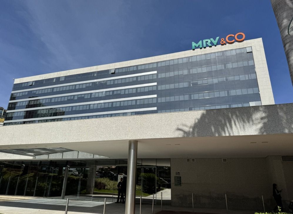 A adesão da MRV ao Pacto Brasil: conexão com os propósitos e objetivos empresa