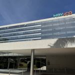 A adesão da MRV ao Pacto Brasil: conexão com os propósitos e objetivos empresa